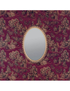 Bright Eyes - Fevers And Mirrors