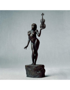 Sudan Archives - Athena