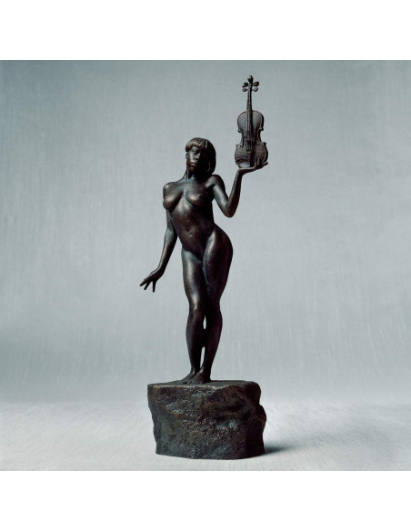 Sudan Archives - Athena (Limited Edt.)