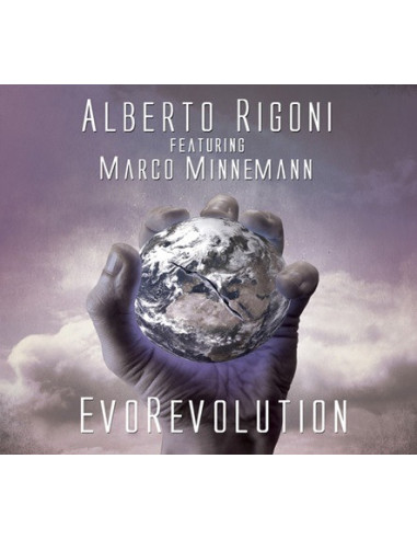 Rigoni Alberto( Feat. Minnemann...