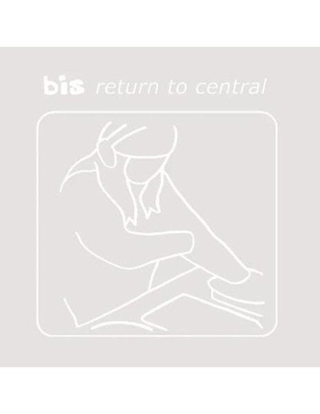 Bis - Return To.. -Transpar-