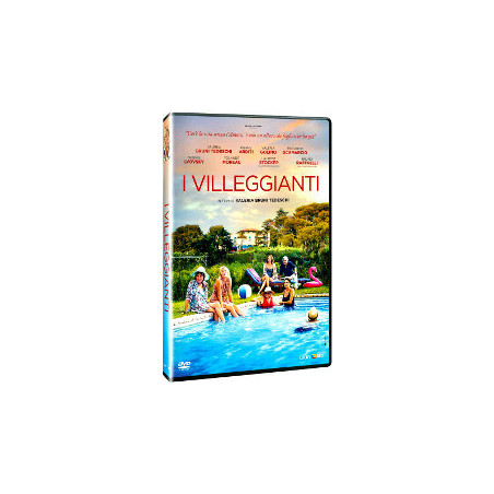 I Villeggianti