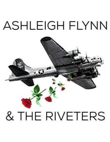 Flynn, Ashleigh and The Riv -...