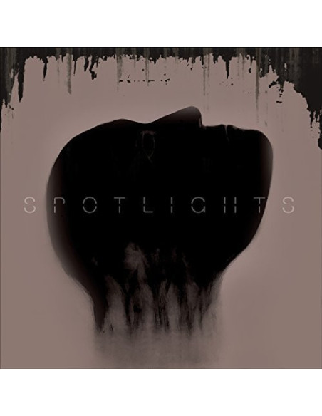 Spotlights - Hanging By Faith