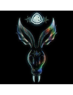 Mr. Bungle - The Night They Came Home Indie Only