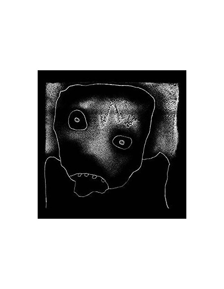 Echo Collective - Echo Collective Plays Amnesiac