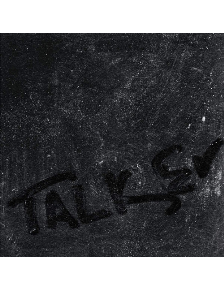 Us Maple - Talker