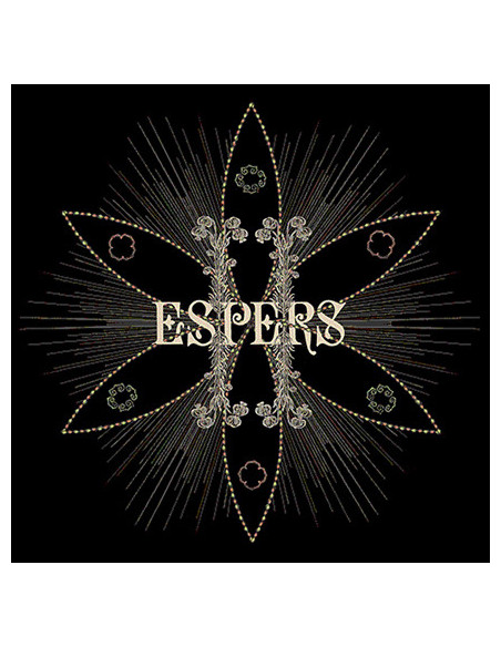 Espers - Ii