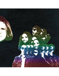 Ty Segall - Freedom'S Goblin