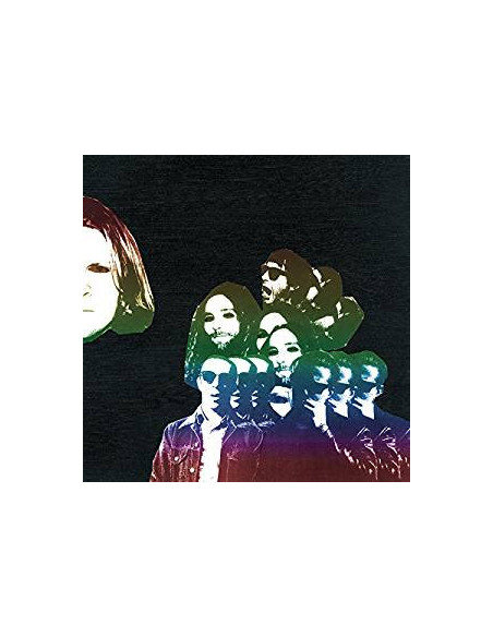 Ty Segall - Freedom'S Goblin