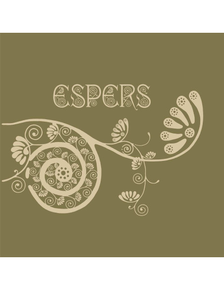 Espers - Espers