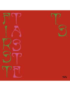 Ty Segall - First Taste