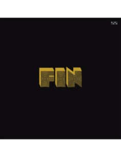 Russ Waterhouse - 1 Minute 2 Midnight