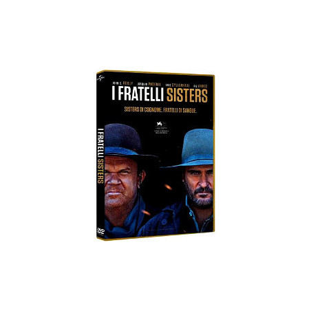 I Fratelli Sister