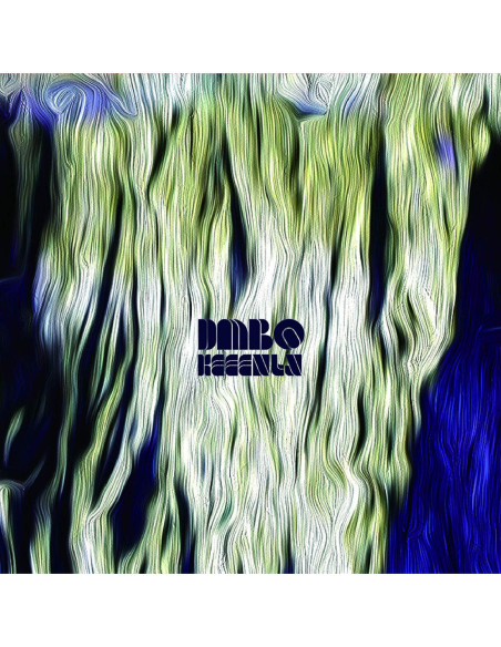 Dmbq - Keeenly