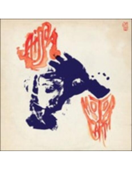 Axis:Sova - Motor Earth