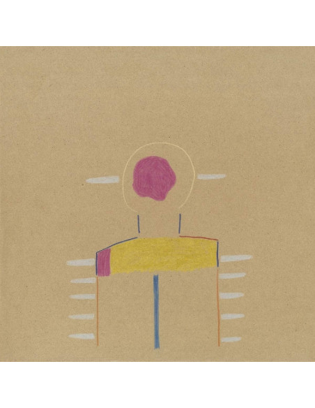Foodman - Aru Otoko No Densetsu