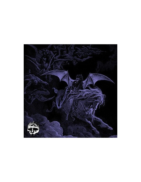 Integrity,Krieg - Split