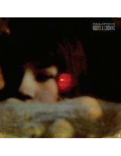 Califone - Roots and Crowns