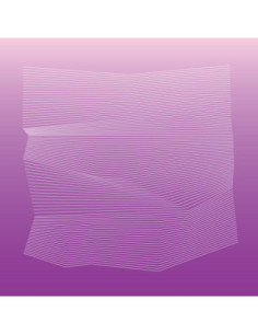 English Lawrence (Whit Loscil) - Colours Of Air