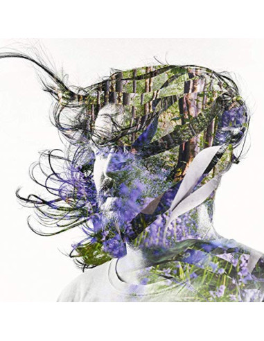 Bibio - Ribbons