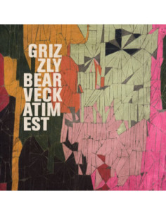 Grizzly Bear - Veckatimest