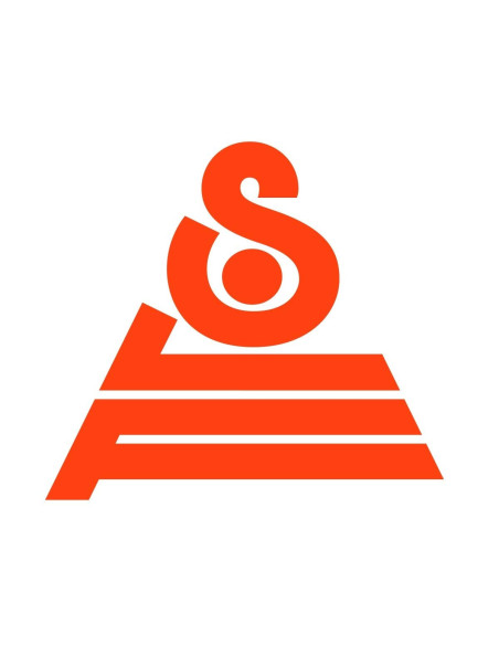 Aisha Devi - S.L.F.