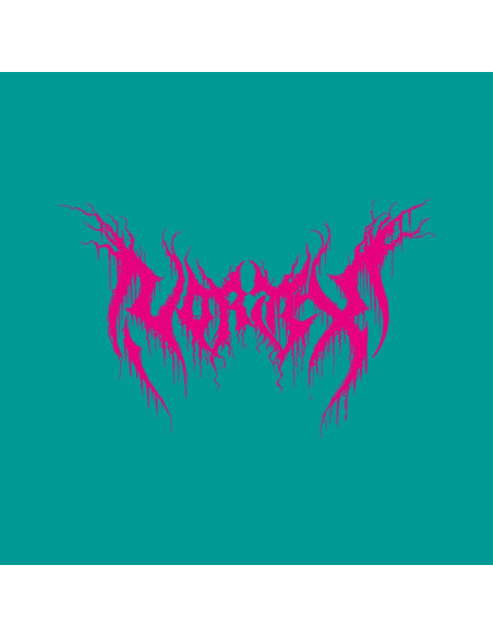 Special Request - Vortex