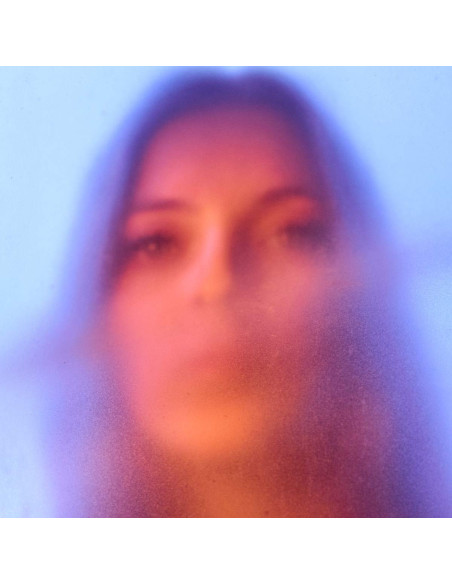 Bird Jade - Jade Bird (Vinile Bianco Limited Edt.)