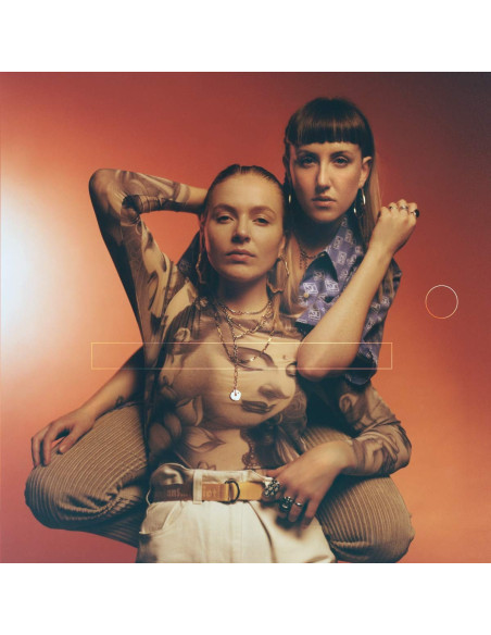Ider - Emotional Education