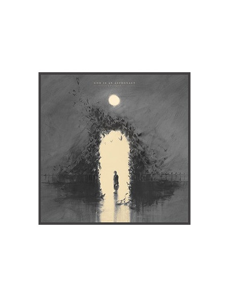 God Is An Astronaut - Epitaph