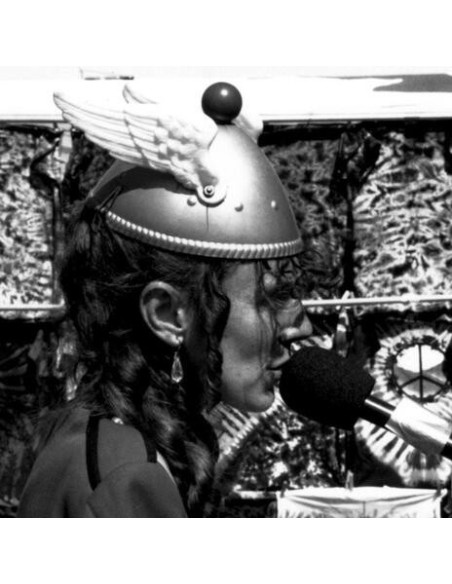 Space Lady - The Space Lady'S Greatest Hits