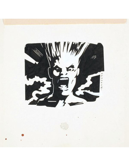 Screamers - Screamers Demo Hollywood 1977