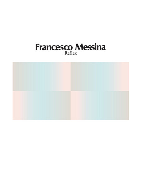 Messina Francesco - Reflex