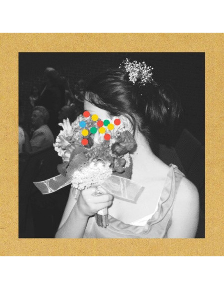 Hochzeitskapelle - We Dance