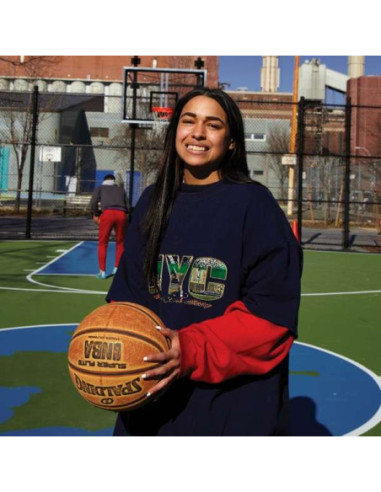 Princess Nokia - 1992 (Deluxe Edt.)