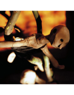 Arthur Joseph - Redemption S Son