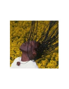 Oryema Geoffrey - Exile