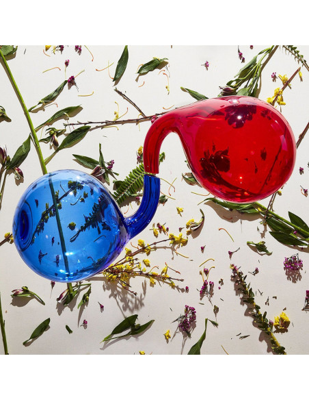 Dirty Projectors - Lamp Lit Prose (Vinyl Color)