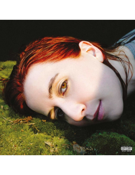 Austra - Hirudin