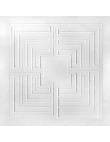 These New Puritans - Hidden (Mmxx) (Vinyl Pink - Download Card Limited Edt.) (Indie Exclusive)