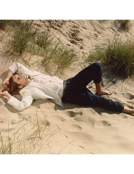 Kalevi Eino Jaakko - Out Of Touch