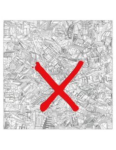 Dawson Richard - 2020