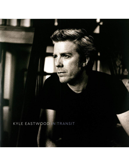 Eastwood Kyle - In Transit