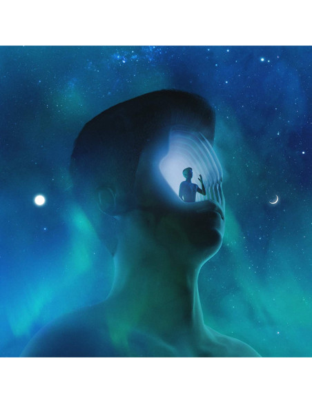 Petit Biscuit - Petit Biscuit (12p)