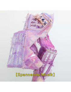 Love-Songs, U. Schutte - Spannende Musik