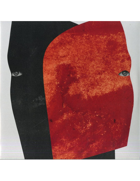 Rival Consoles - Persona