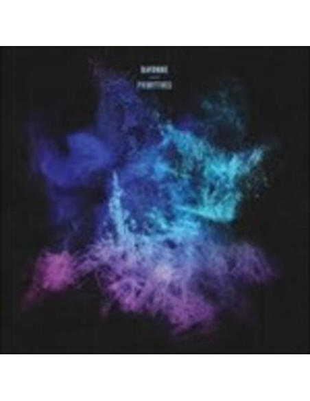 Bayonne - Primitives