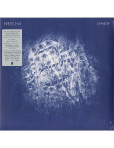 Hauschka - What If