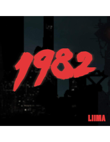 Liima - 1982